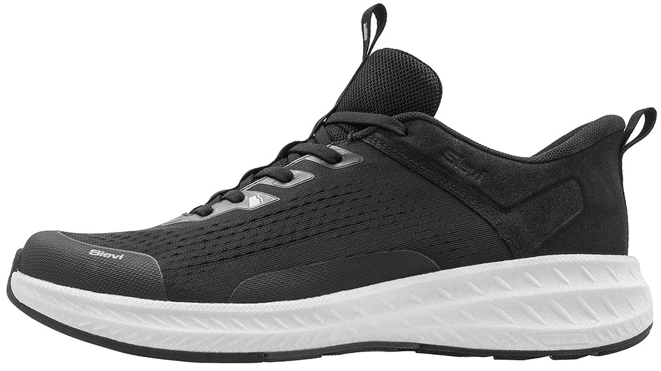 NEO DFLEX BW SLIPIN