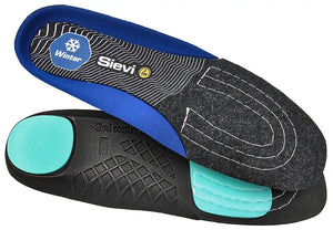 Tilbehør til fodtøj