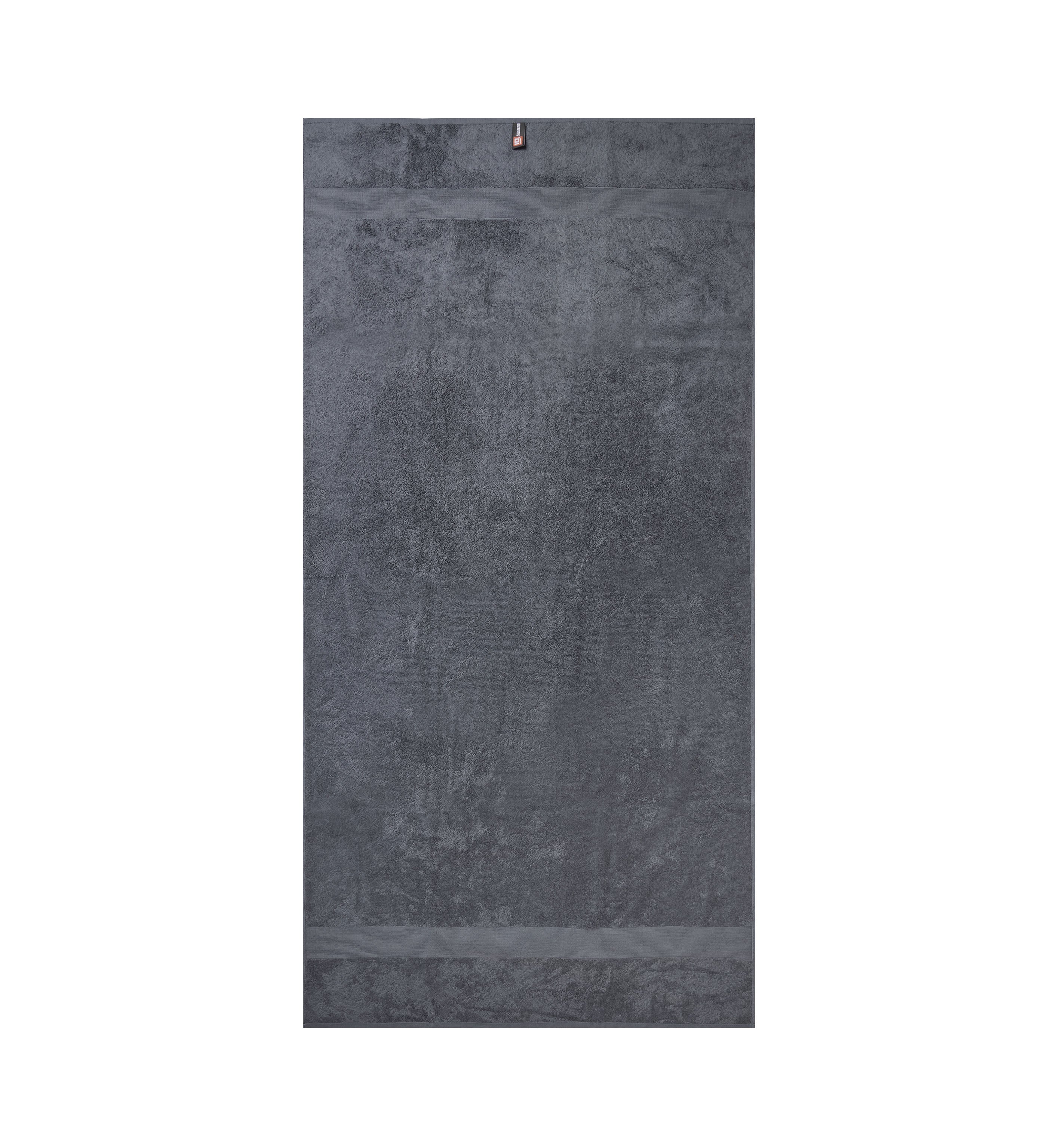 ID Badehåndklæde 70x140