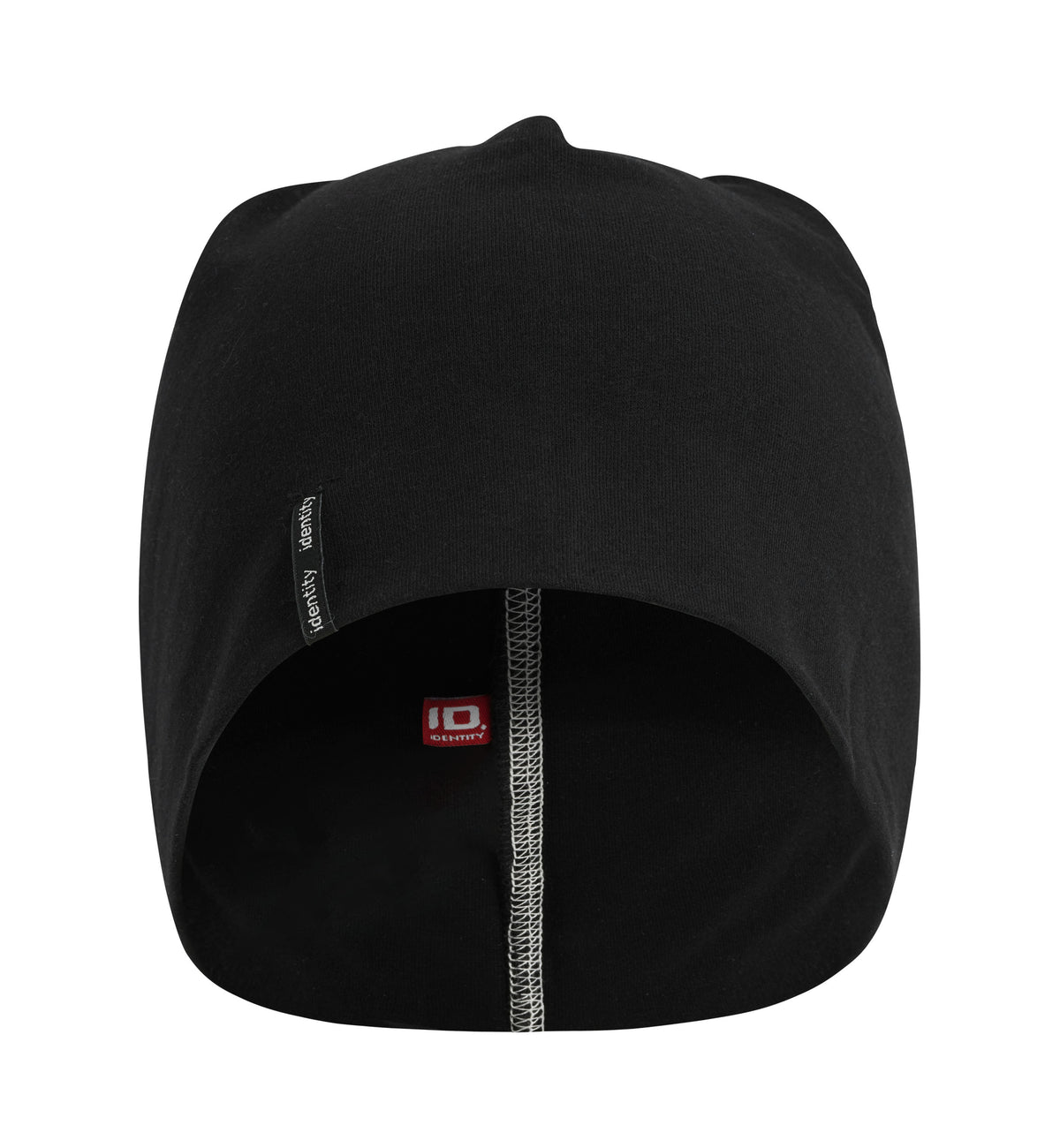ID Hue | stretch - Sort [C-900] / One size