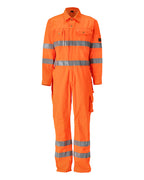 hi-vis orange [14]
