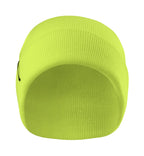 Fluorescerende gul [C-430]
