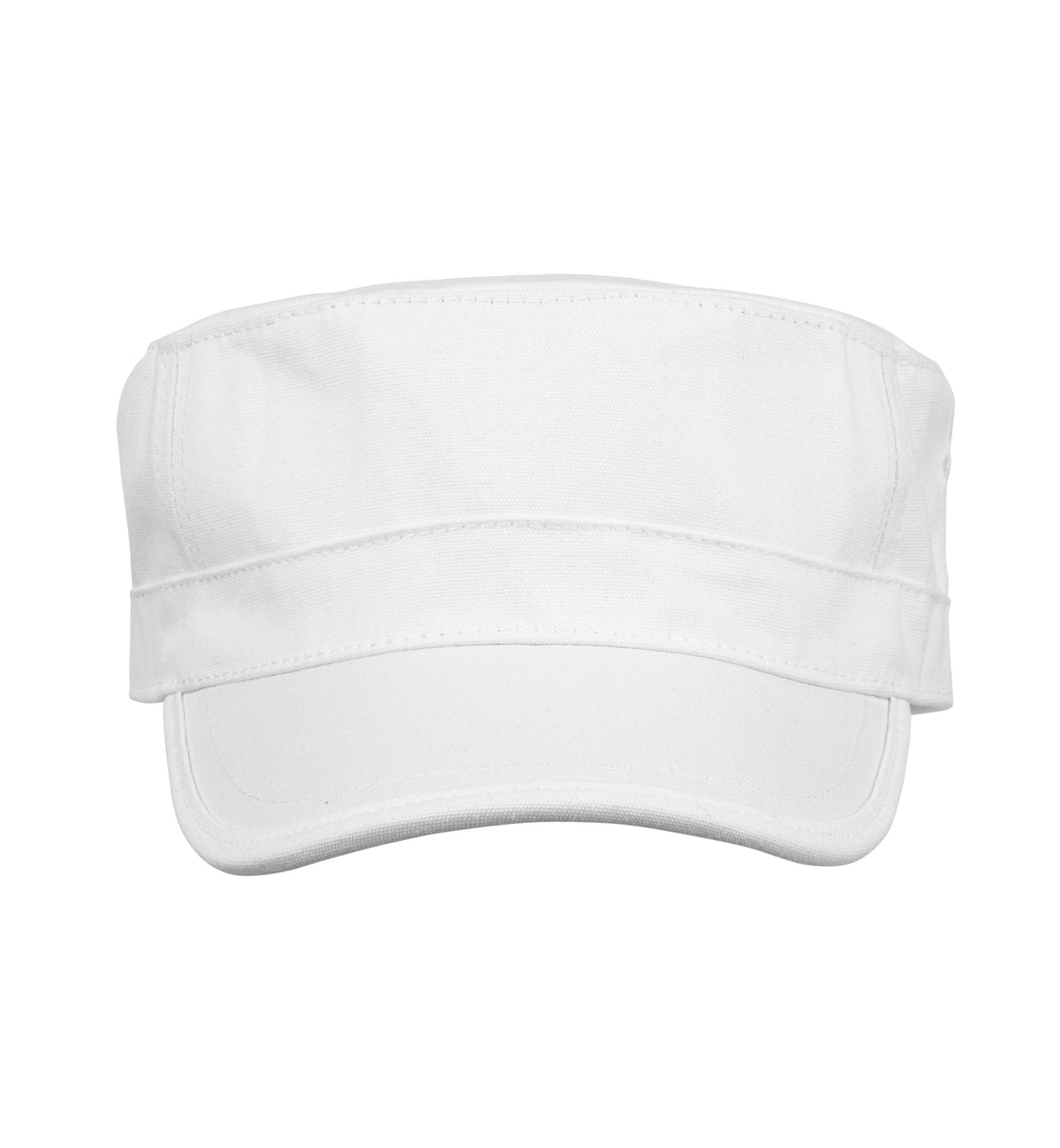 ID Urban kasket - Hvid [C-001] / One size