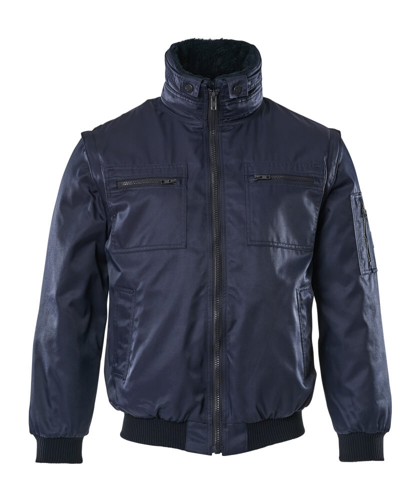 MASCOT ORIGINALS Pilotjakke 00520