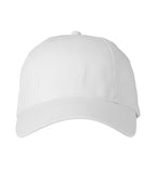 Hvid [C-001]