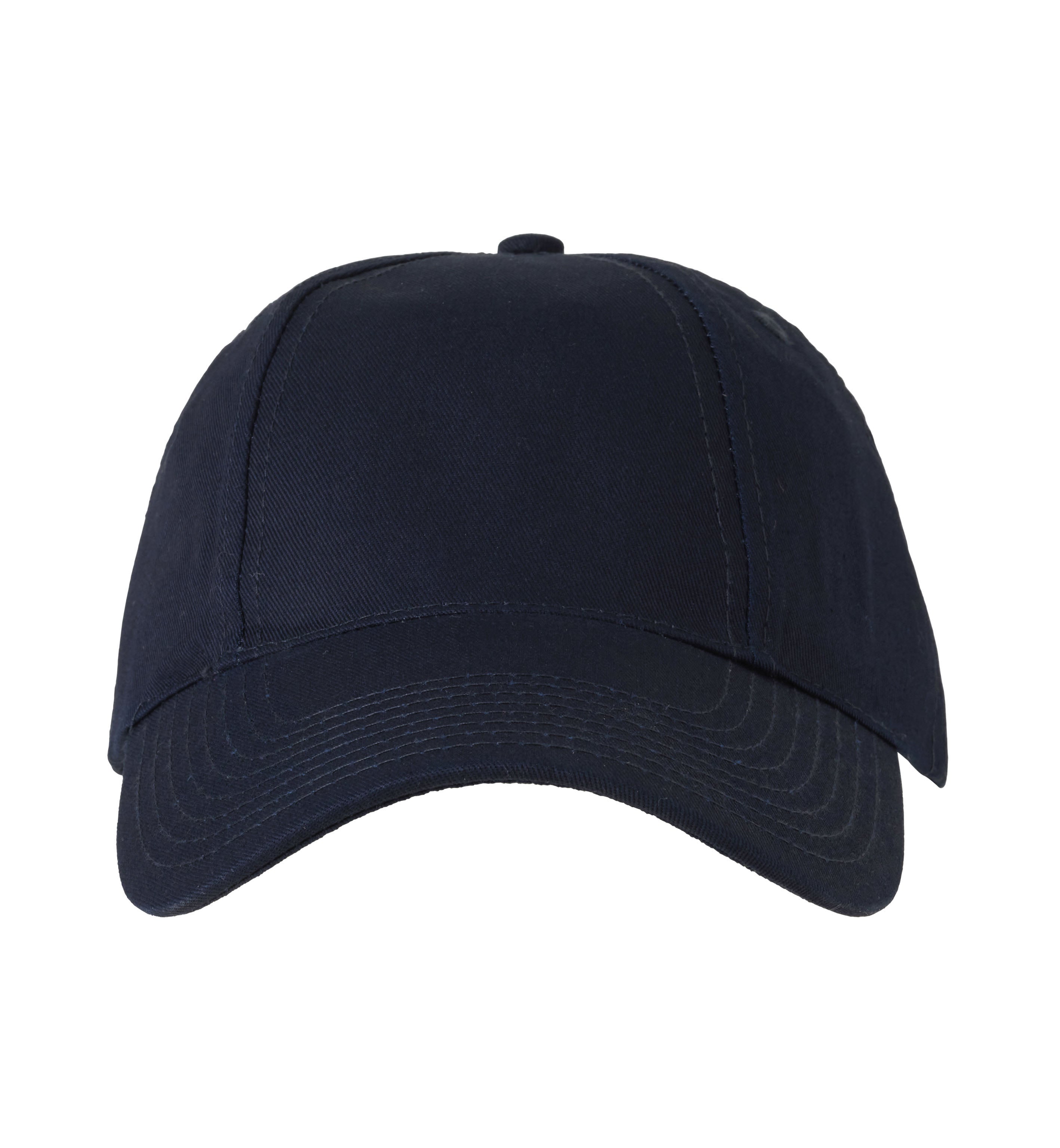 ID Golf cap