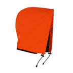 hi-vis orange [14]