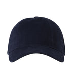Navy [C-790]