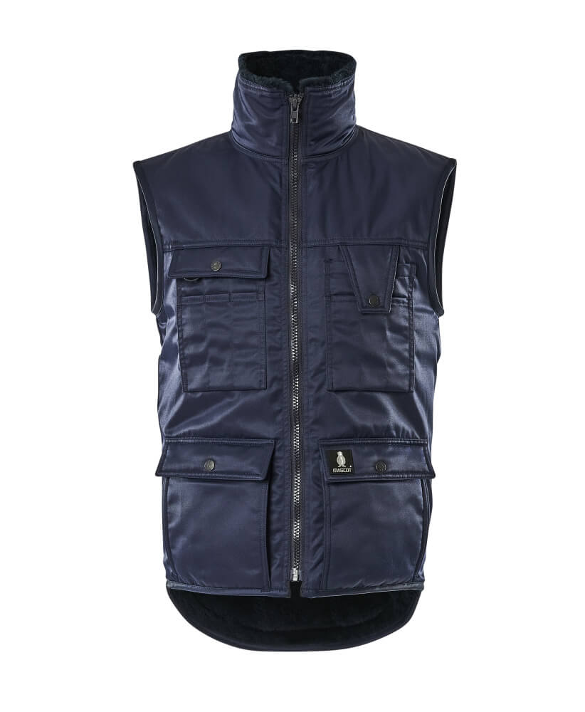MASCOT ORIGINALS Vintervest 00554