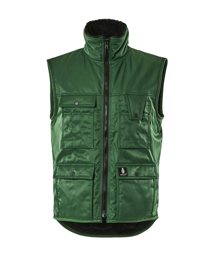 MASCOT ORIGINALS Vintervest 00554