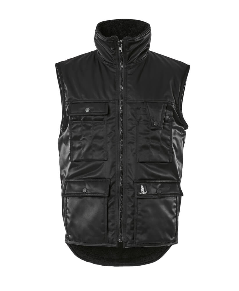 MASCOT ORIGINALS Vintervest 00554