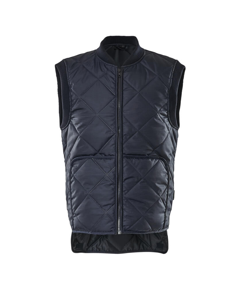 MASCOT ORIGINALS Termovest 00565