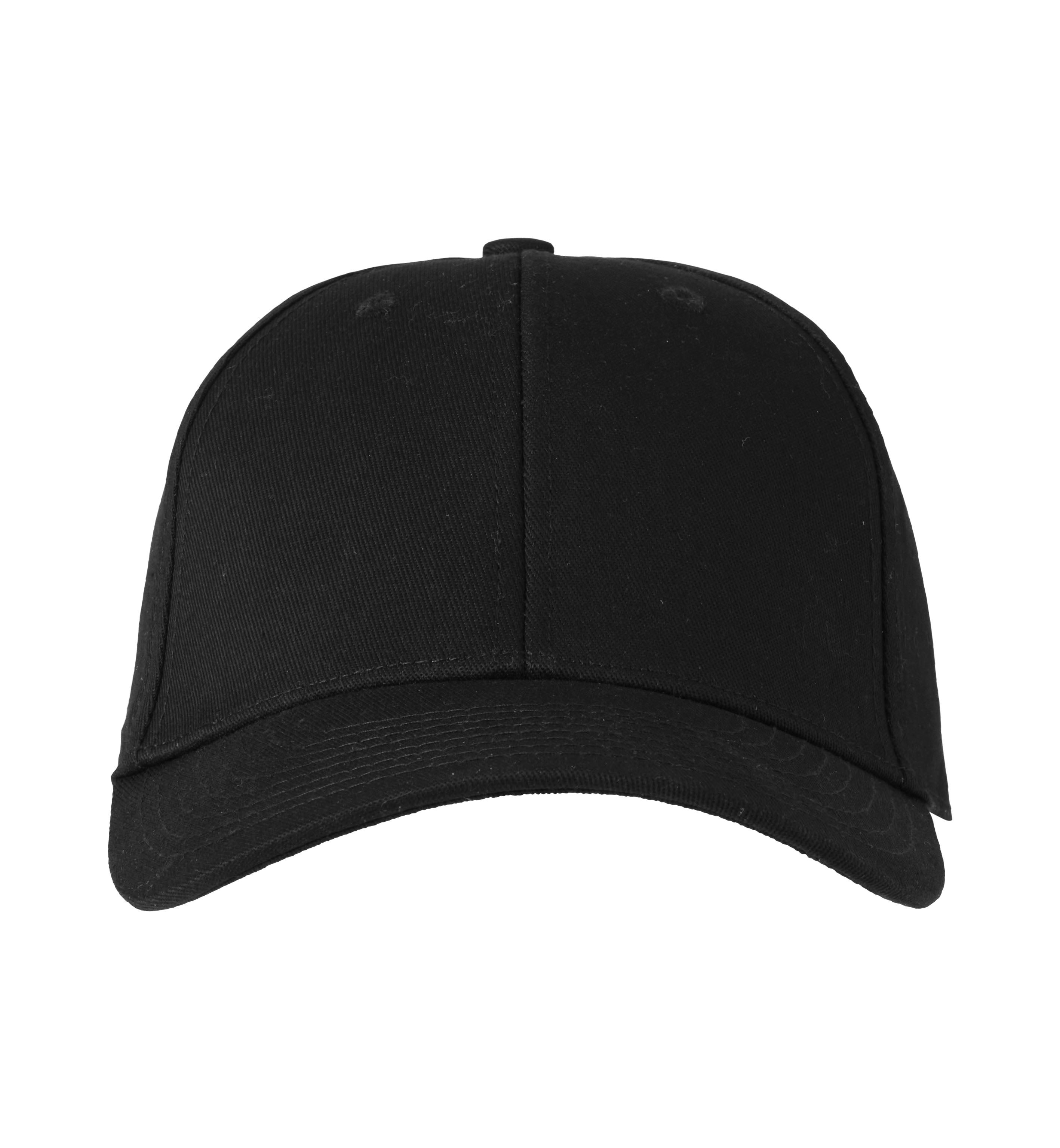 ID Cap | stretch