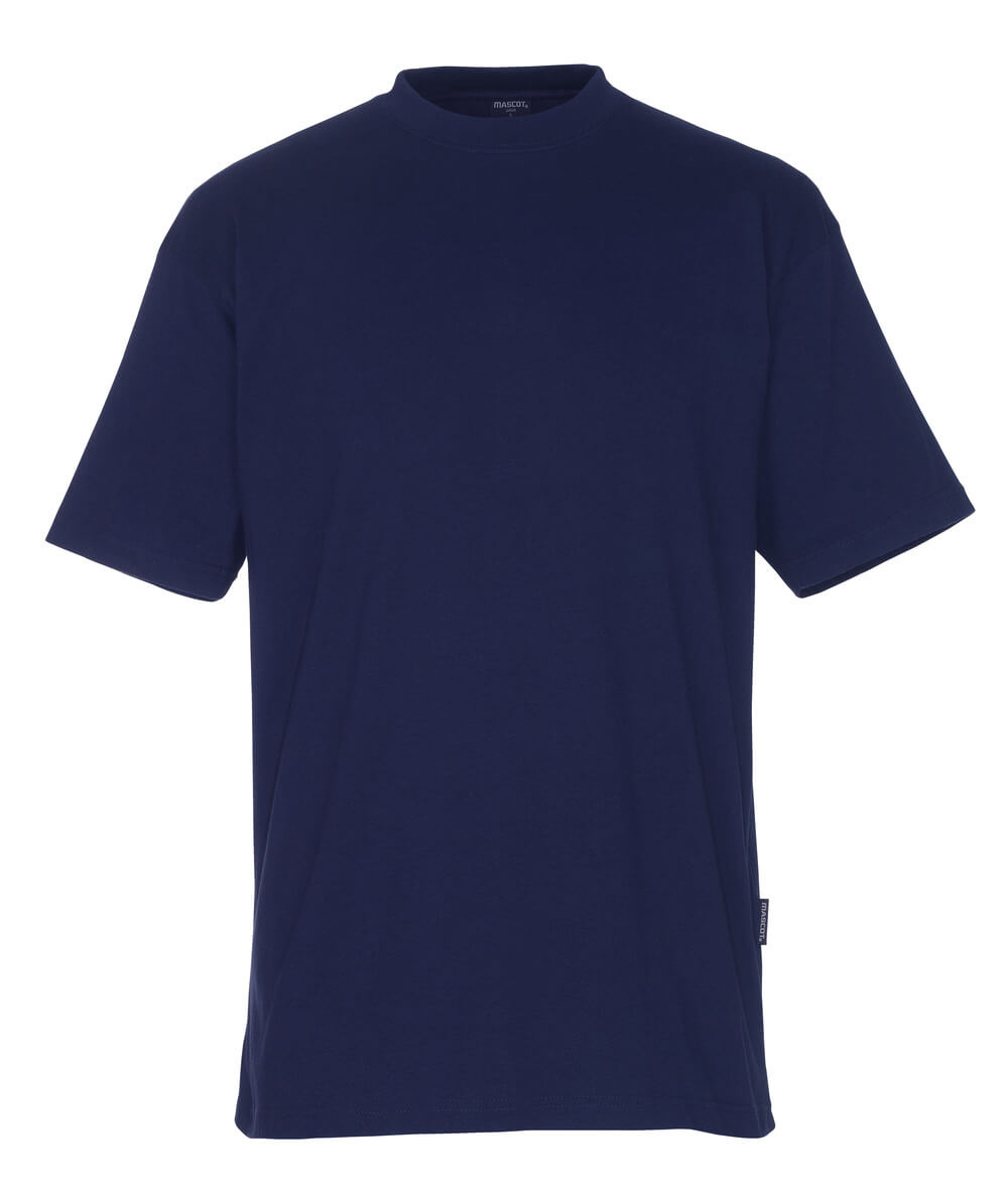 MASCOT CROSSOVER T-shirt 00782