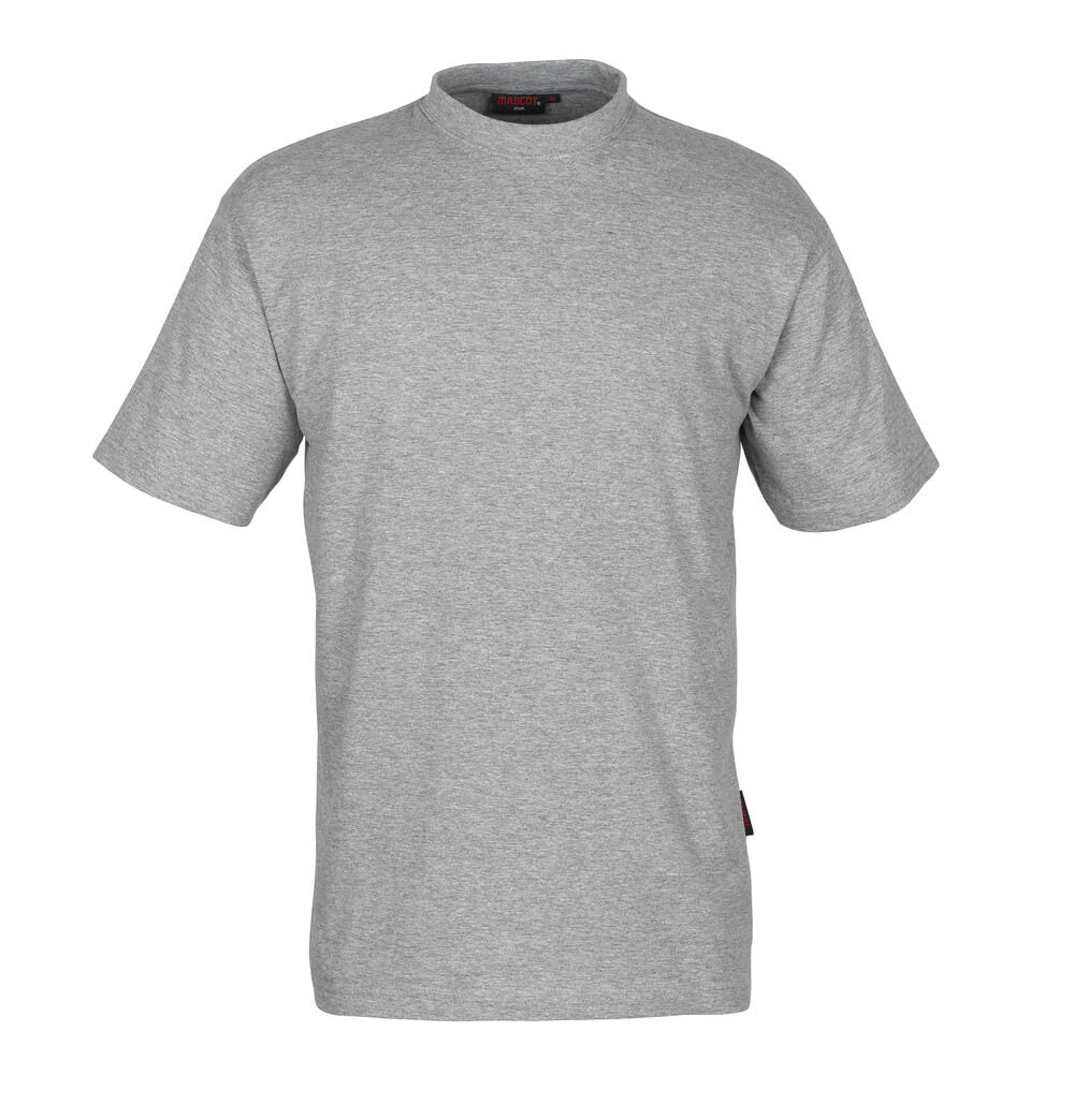 MASCOT CROSSOVER T-shirt 00782
