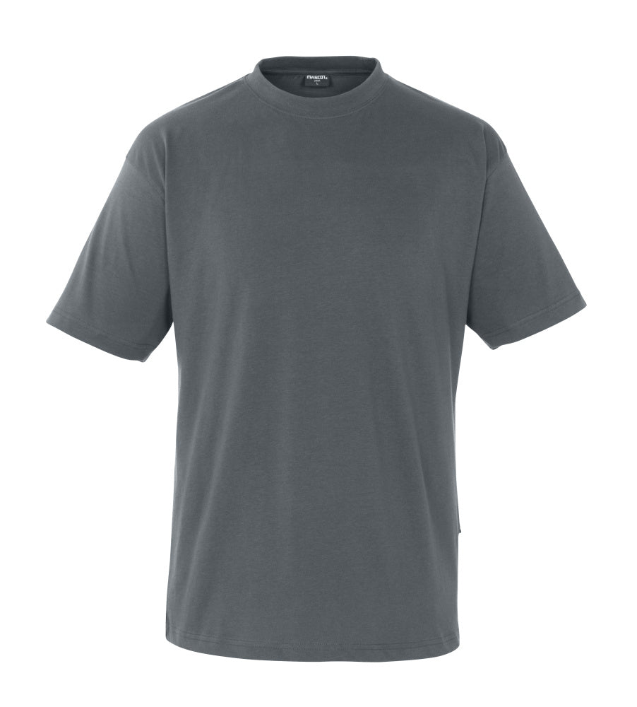 MASCOT CROSSOVER T-shirt 00782