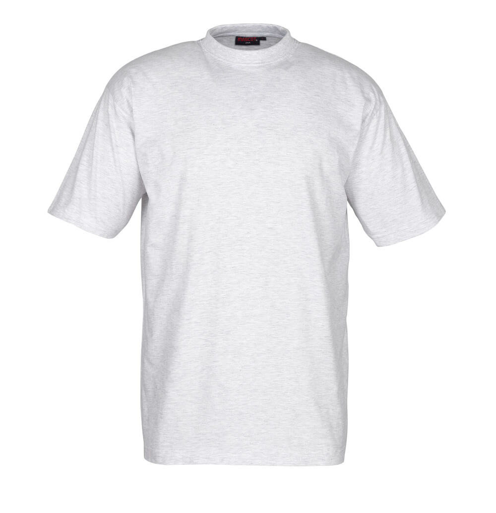 MASCOT CROSSOVER T-shirt 00782