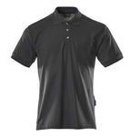 mørk marine [010]