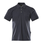 marine [01]