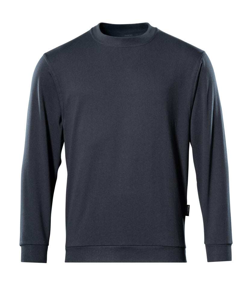 MASCOT CROSSOVER Sweatshirt 00784