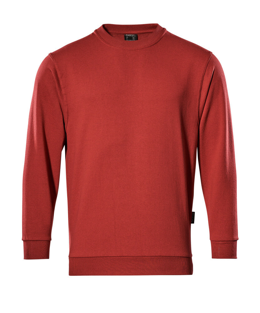 MASCOT CROSSOVER Sweatshirt 00784