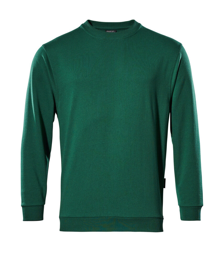 MASCOT CROSSOVER Sweatshirt 00784