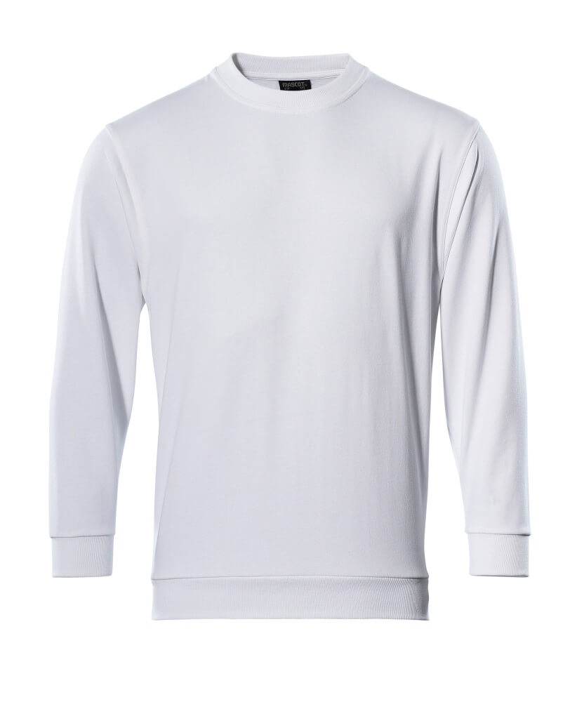 MASCOT CROSSOVER Sweatshirt 00784