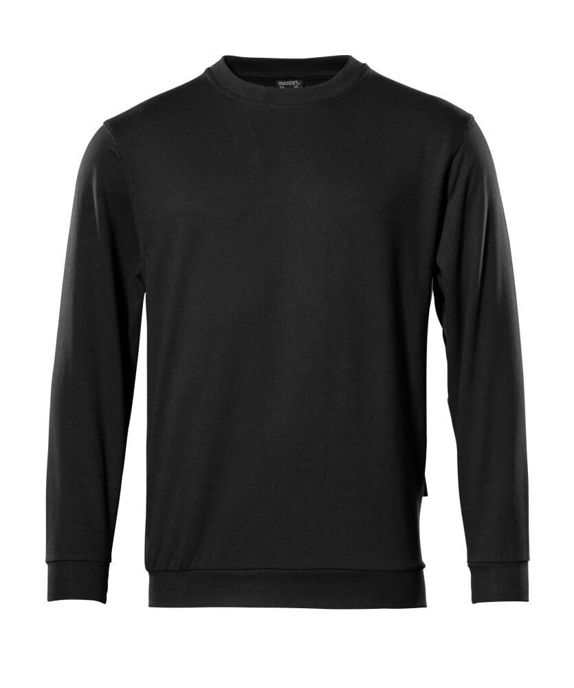 MASCOT CROSSOVER Sweatshirt 00784