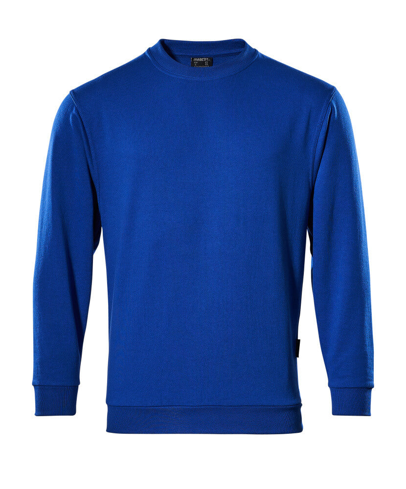 MASCOT CROSSOVER Sweatshirt 00784