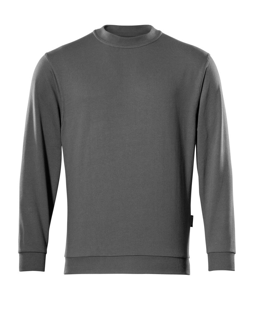 MASCOT CROSSOVER Sweatshirt 00784