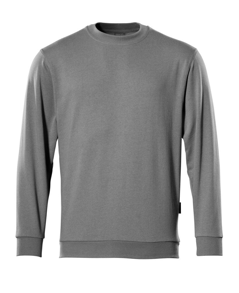 MASCOT CROSSOVER Sweatshirt 00784