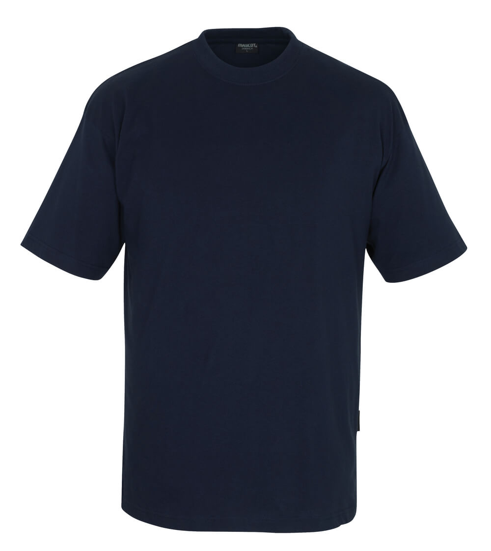 MASCOT CROSSOVER T-shirt 00788