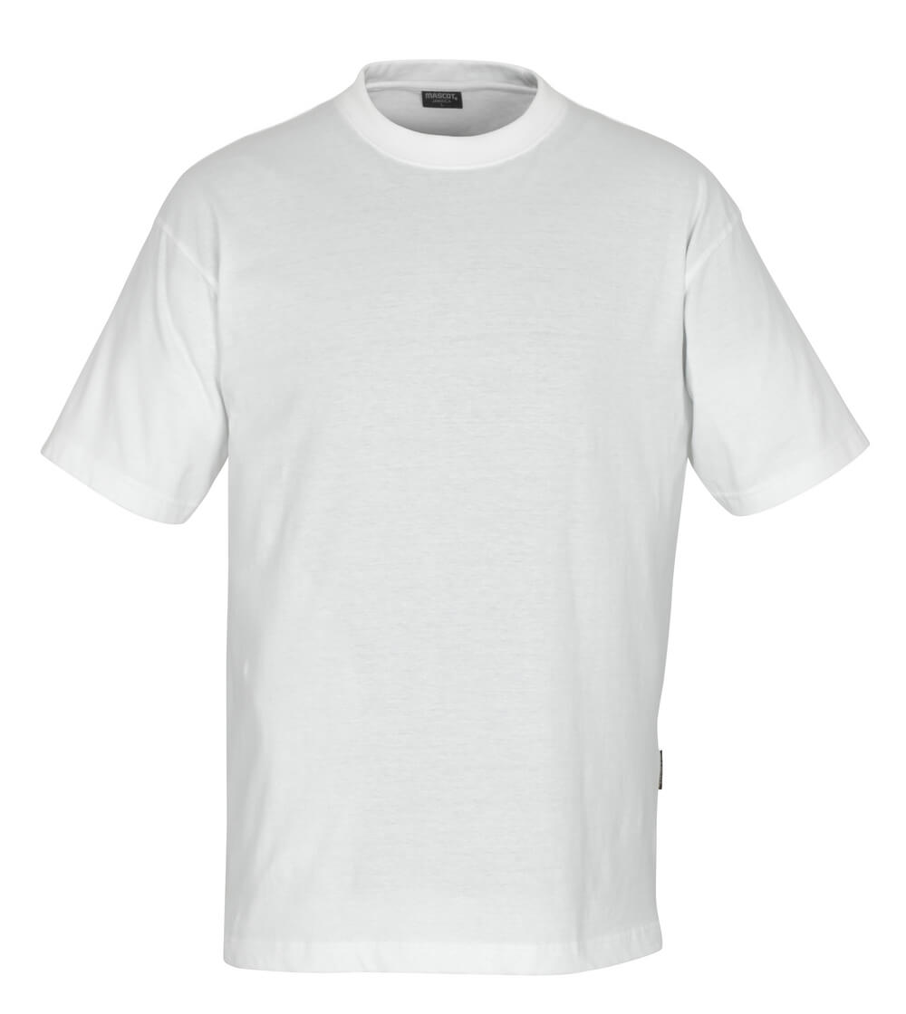 MASCOT CROSSOVER T-shirt 00788