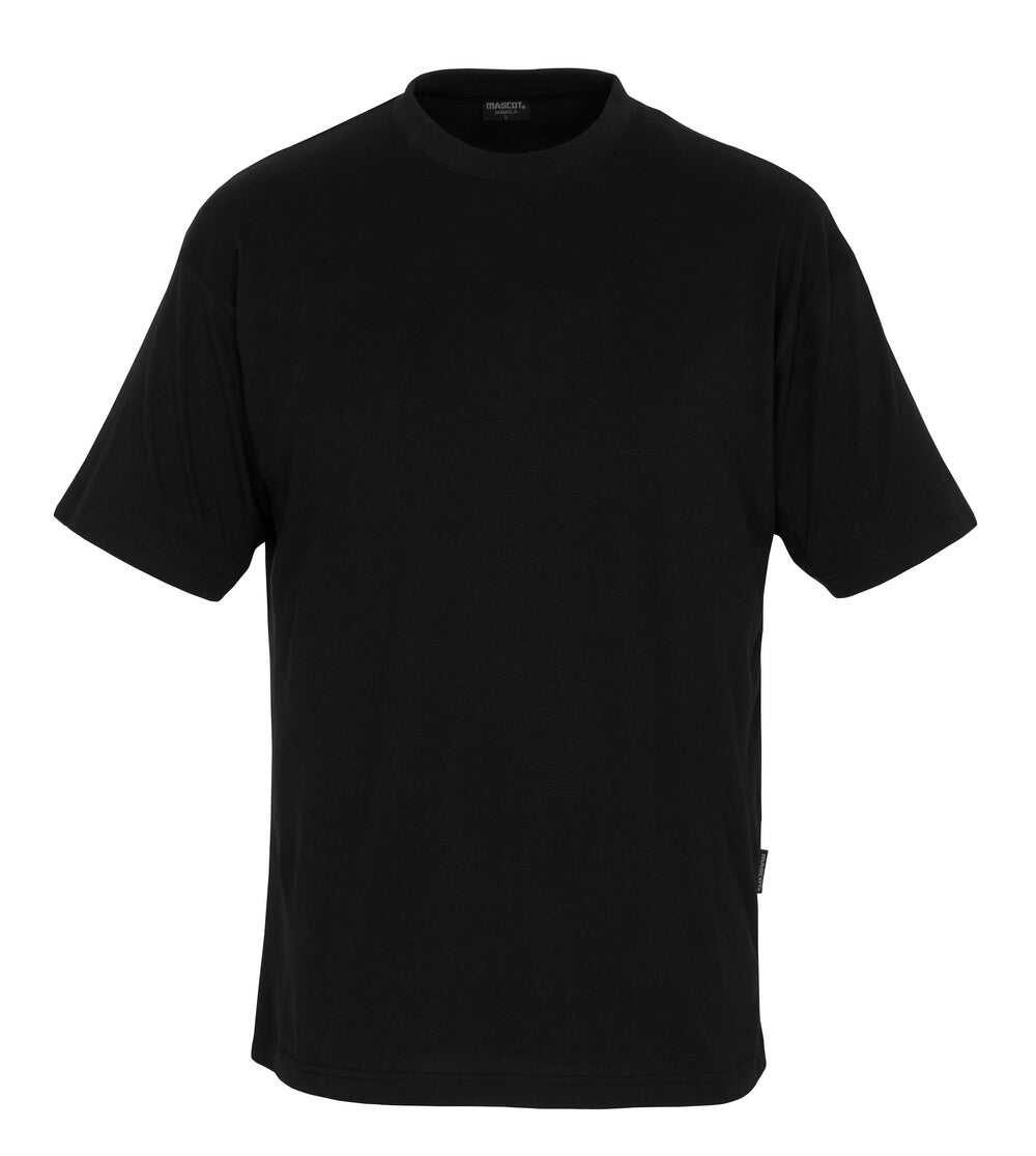 MASCOT CROSSOVER T-shirt 00788