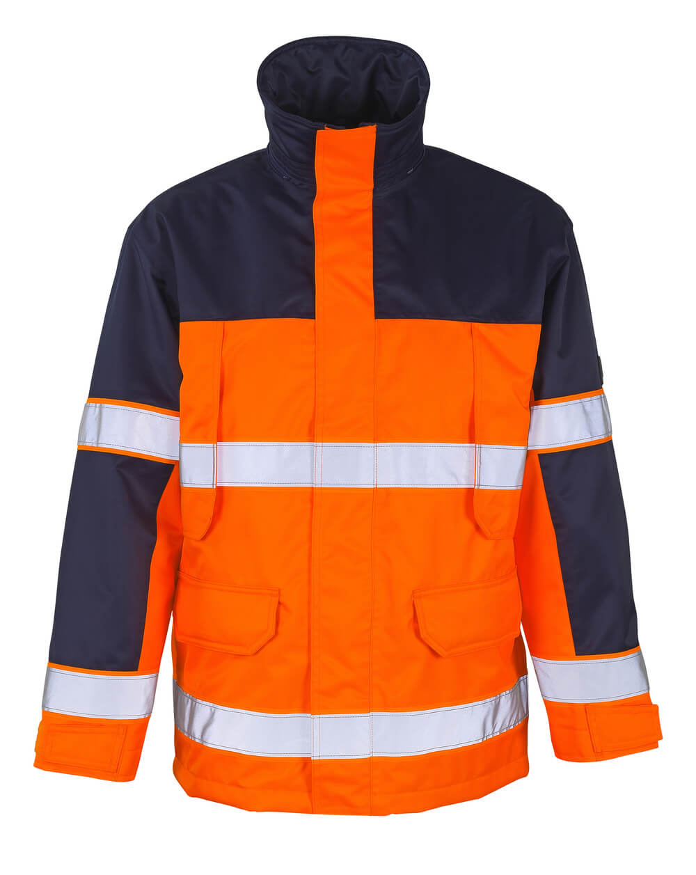 MASCOT SAFE IMAGE Parka 00930
