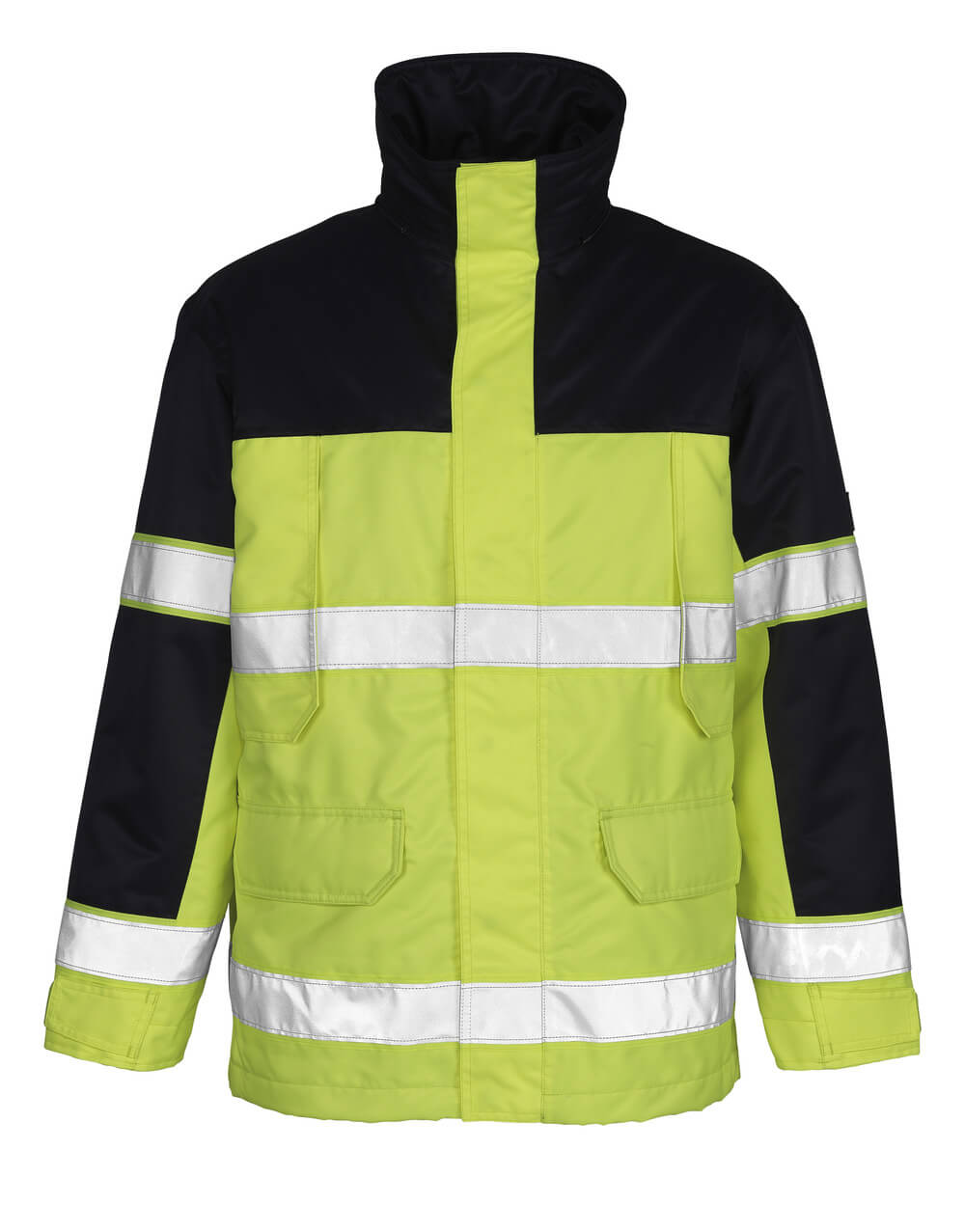 MASCOT SAFE IMAGE Parka 00930