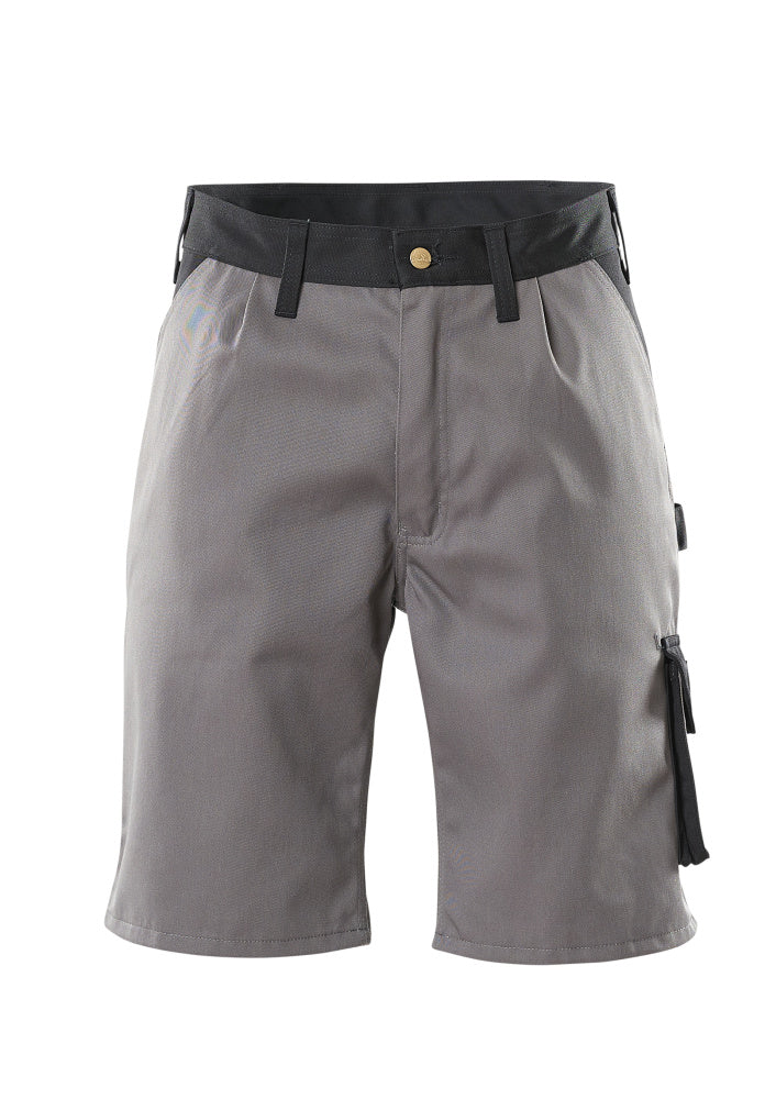 MASCOT IMAGE Shorts 00949