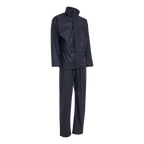 Navy [007]