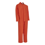 Orange [006]