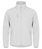 Hvid/Rød/Navy [00]