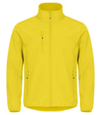 Citron [10]