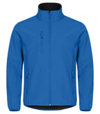 Royal Blue [55]