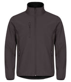 Dark Grey [945]