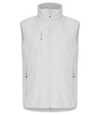 Hvid/Rød/Navy [00]