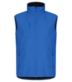 Royal Blue [55]
