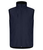 Mørk Navy/Hvid/Rød [580]