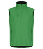 Apple Green [605]