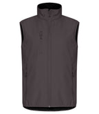 Dark Grey [945]