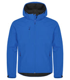 Royal Blue [55]