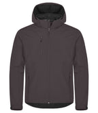 Dark Grey [945]